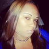 Shauntae J.